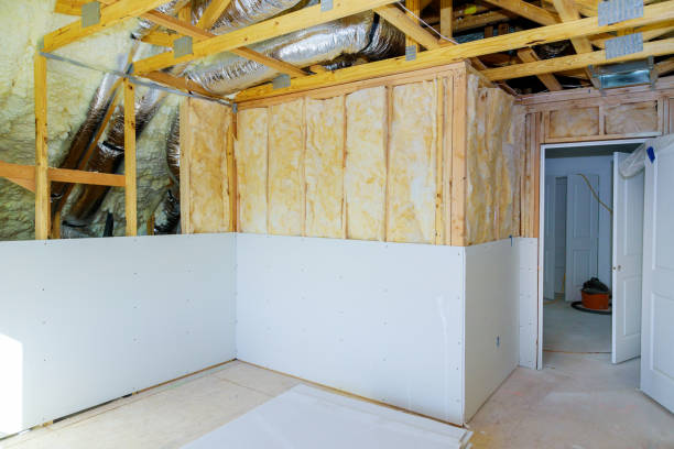 Best Residential Insulation in Bethany, IL